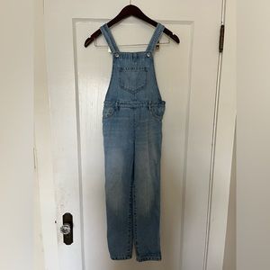 Children’s Place Overalls size 10 Girls